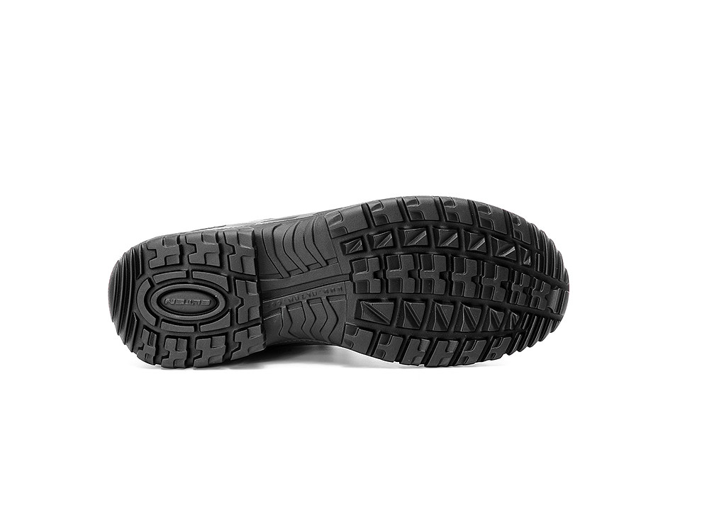 RENZO XW Mid ESD S3 – Bild 6