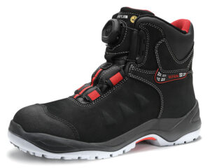 TILL BOA® Mid ESD S3S