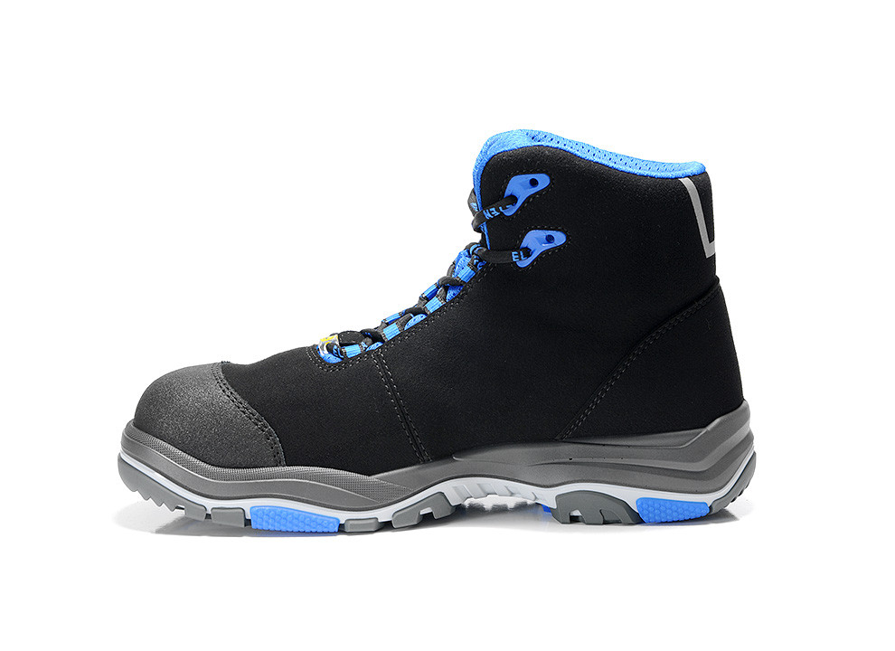 IMPULSE EA blue Mid ESD S2 Typ 1 – Bild 4