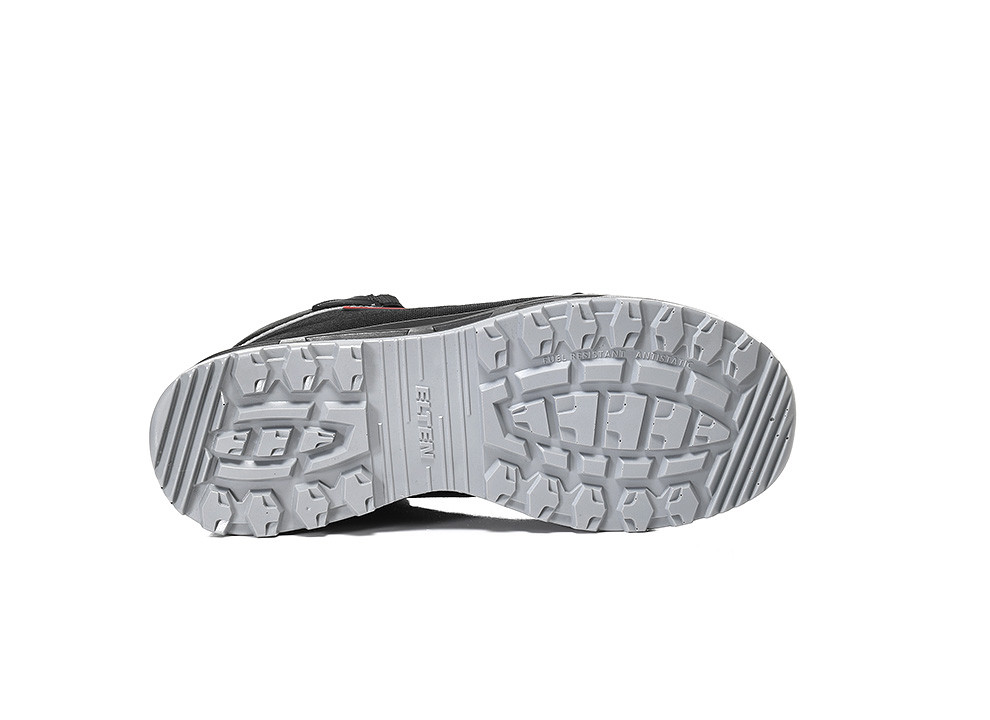 SANDER XXT Pro BOA® ESD S3S – Bild 6