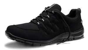 APACHE black Low O1