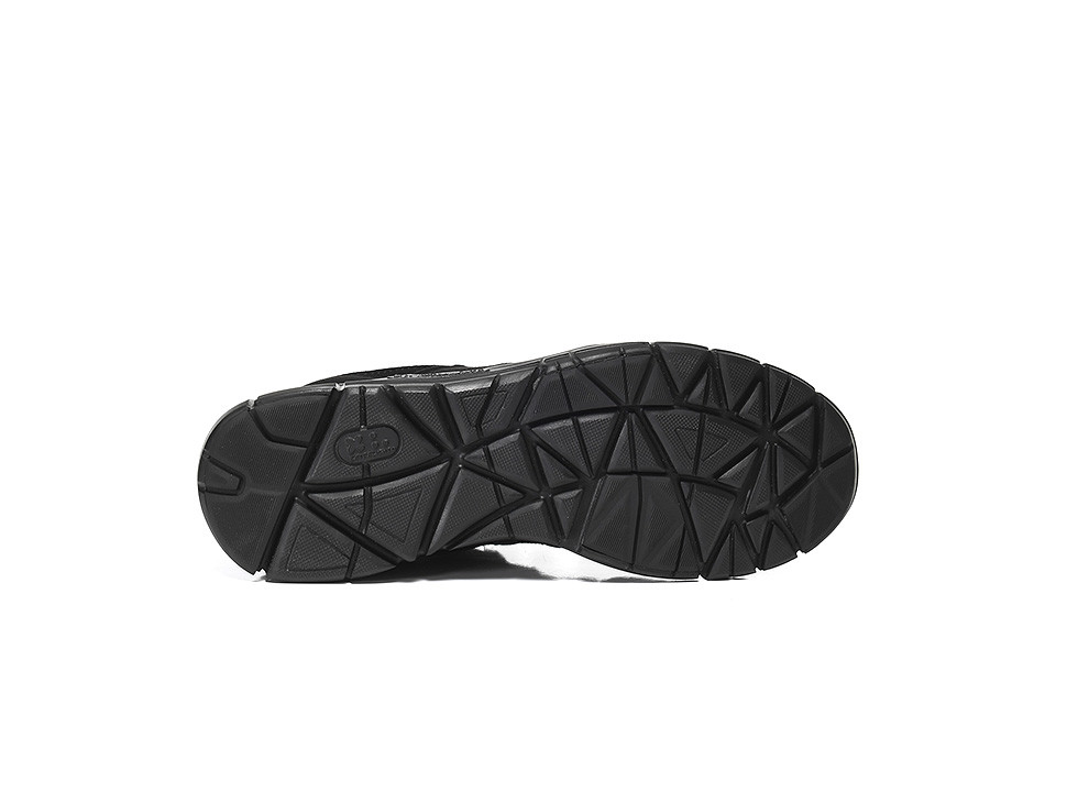 APACHE black Low O1 – Bild 7