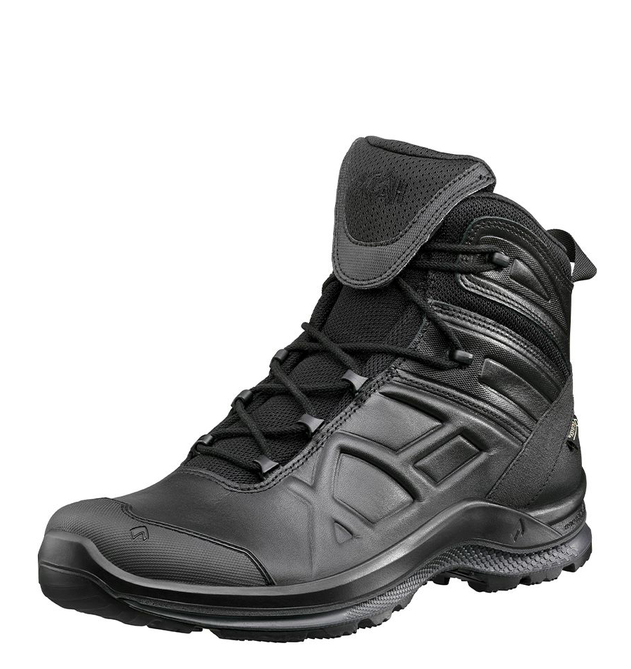 Black Eagle® Tactical Pro 2.1 GTX O3 mid