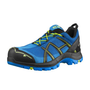 Black Eagle® Safety 40.1 low S3