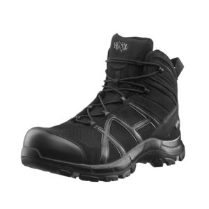 Black Eagle® Safety 40.1 mid S3