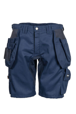 Handwerker Shorts 1182