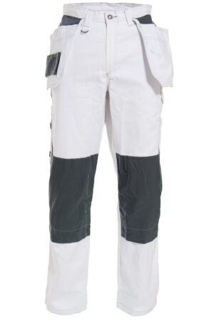 Handwerker Bundhose 2050