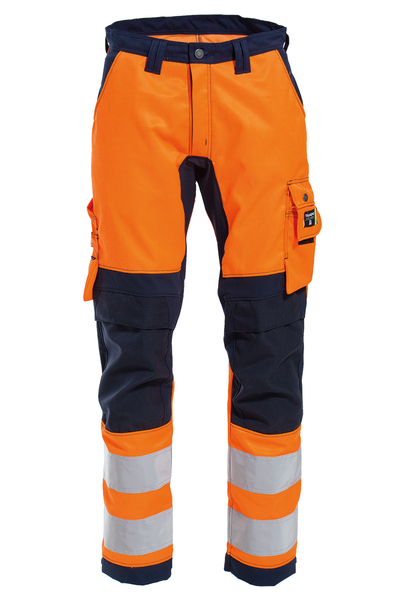 HIVIS Bundhose 4320