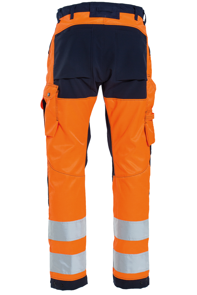 HIVIS Bundhose 4320 – Bild 2