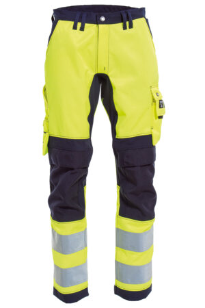 HIVIS Bundhose 4320