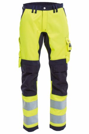 HIVIS Damen Bundhose 4329