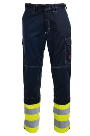 Damen Bundhose 5027
