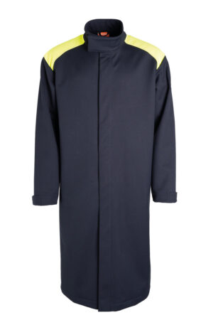 Softshell Mantel 5193