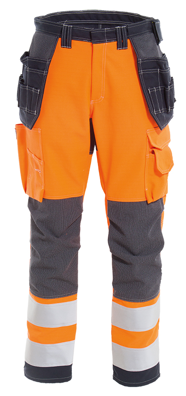 Damen Bundhose 5257