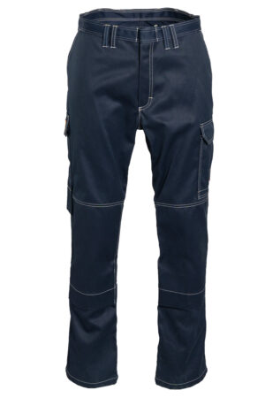 Damen Bundhose 5429