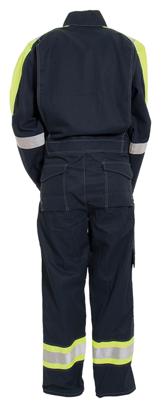 Overall 5716 – Bild 2