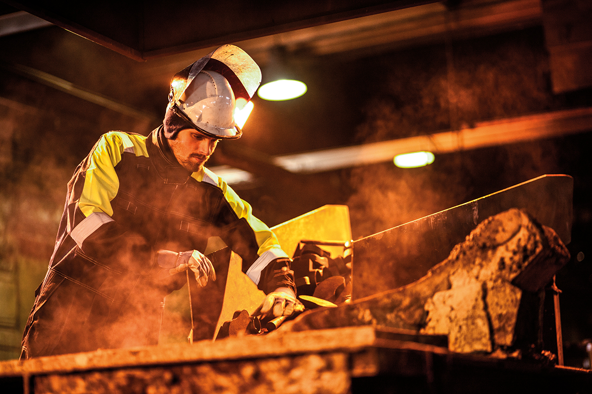 Overall 5716 – Bild 4