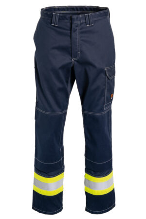 Damen Bundhose 5729