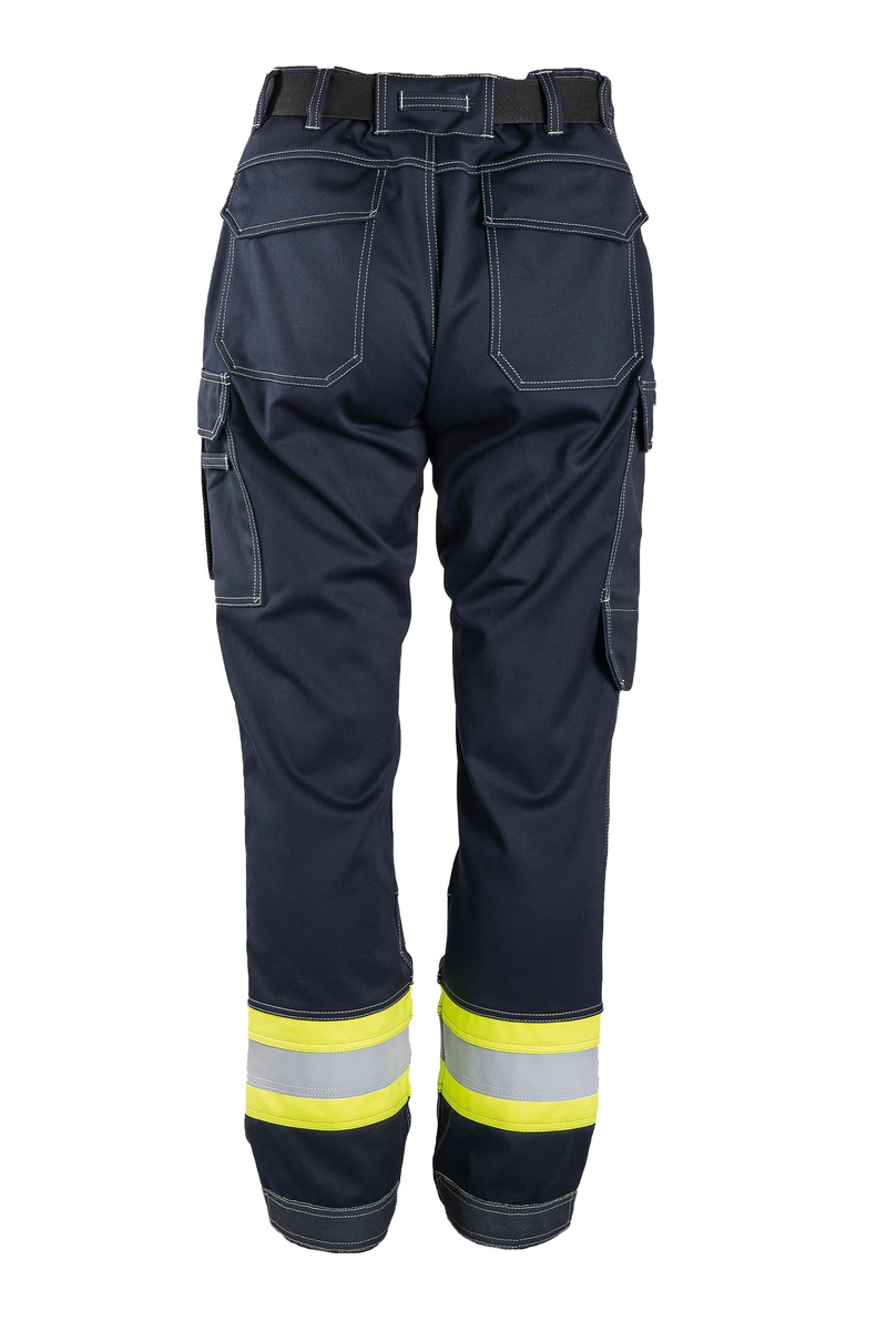 Umstandshose 5799 – Bild 2