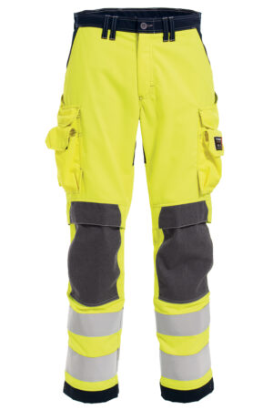 HIVIS Bundhose 5820