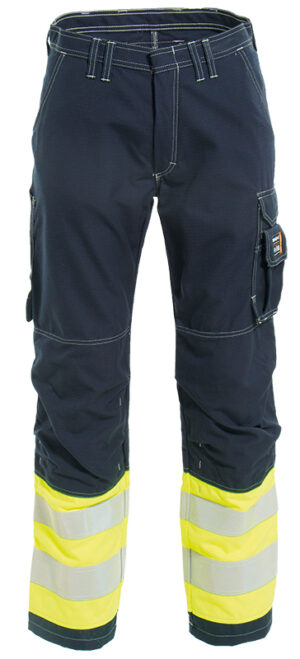 Bundhose 5821