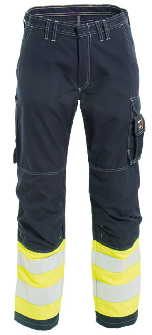 Damen Bundhose 5863