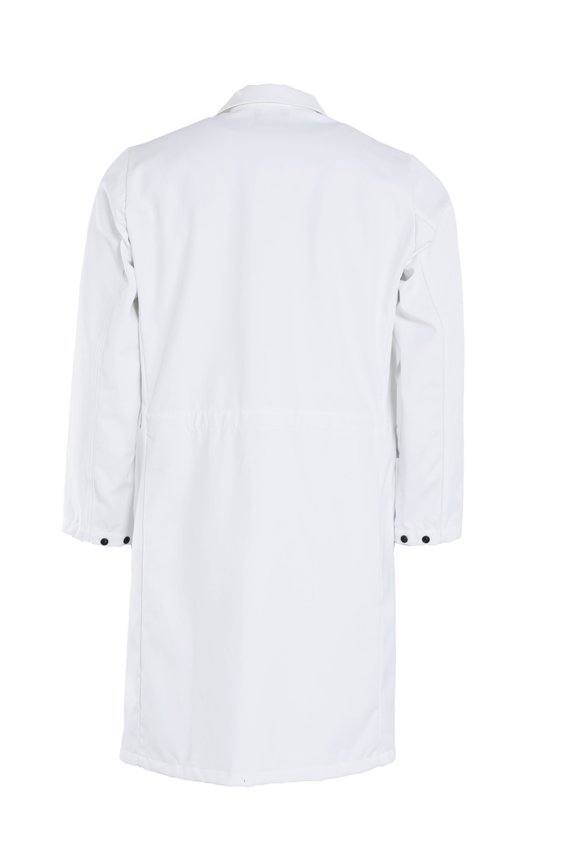 FR Laborkittel 5935 – Bild 2