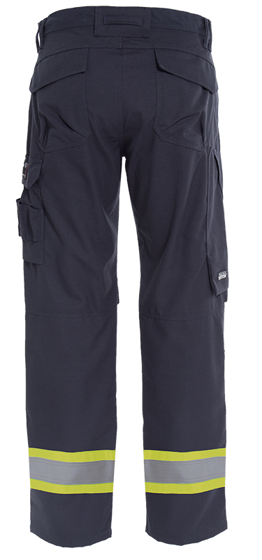 Bundhose 6021 – Bild 2