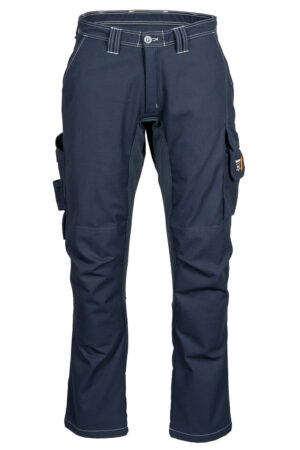 Damen Bundhose 6025