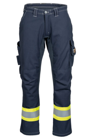 Damen Bundhose 6026