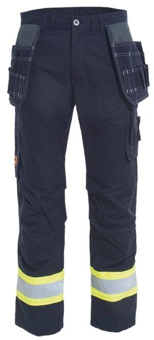 Bundhose 6051
