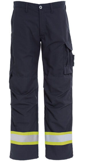 Bundhose 6081