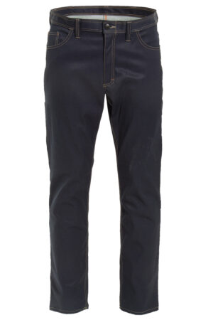 Damen Stretch Jeans 6359