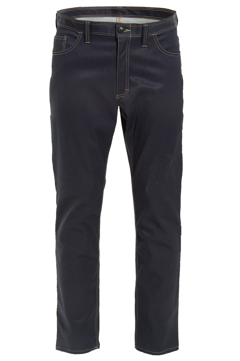 Damen Stretch Jeans 6359