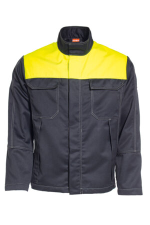 Bundjacke 6630