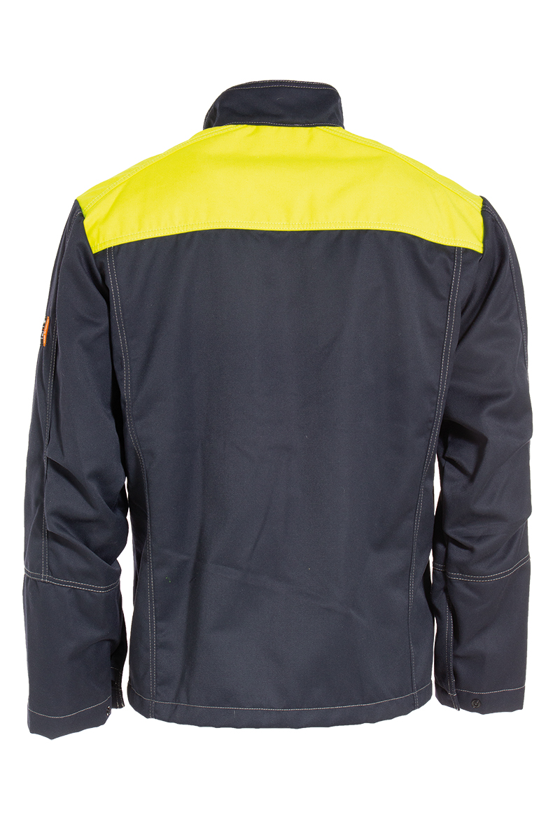 Bundjacke 6630 – Bild 2