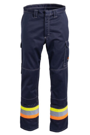 Bundhose 6720