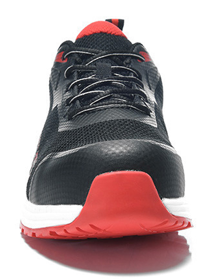 BATIS black-red Low ESD S1P – Bild 3