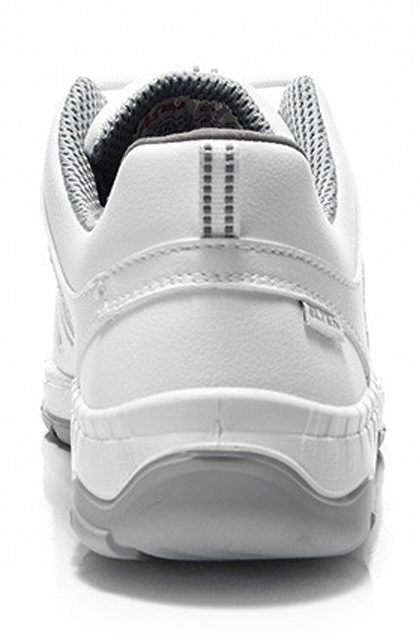 MADDOX white Low ESD S3S – Bild 5