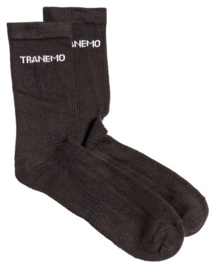 Socken 9011