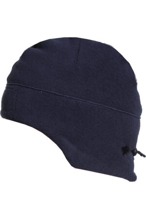 Fleecemütze 9043