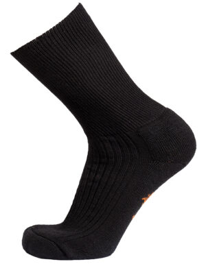 FR Wintersocken 9075