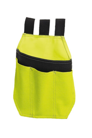 FR Werkzeugtaschen 9094