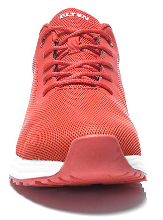 MARAIS red Low ESD O1 – Bild 5