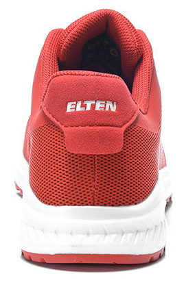 MARAIS red Low ESD O1 – Bild 3