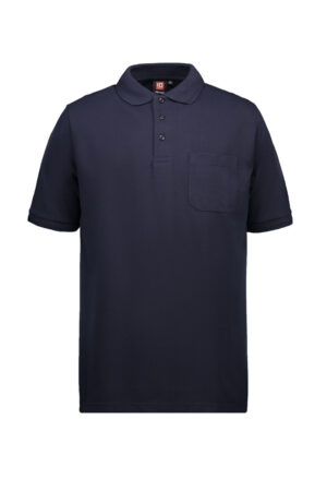 Poloshirt RH0005