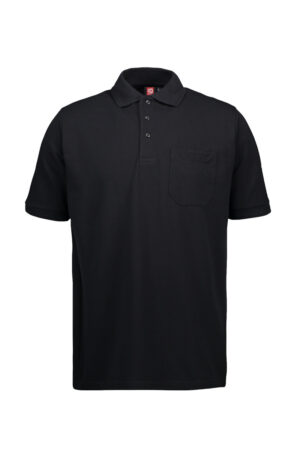 Poloshirt RH0005