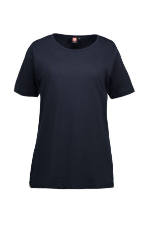 Damen T-Shirt RH0030