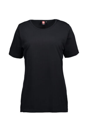 Damen T-Shirt RH0030