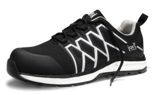 jo_SWIFT black Low ESD S1PS